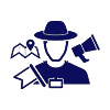 Expert Guidance