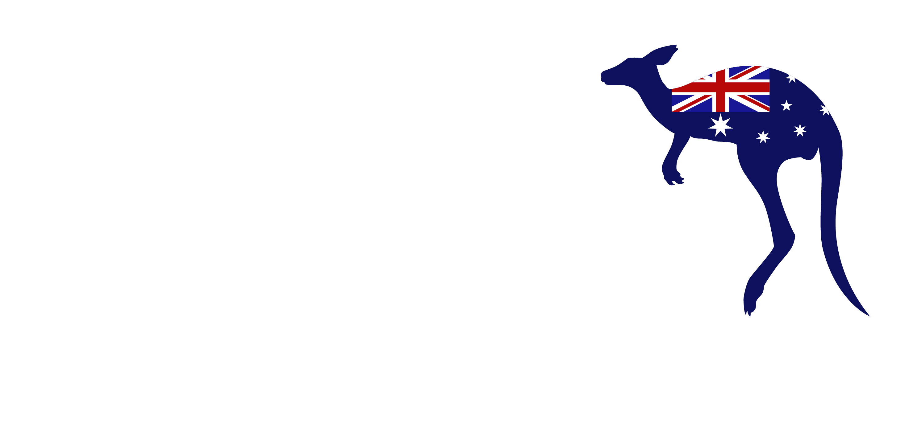 ads